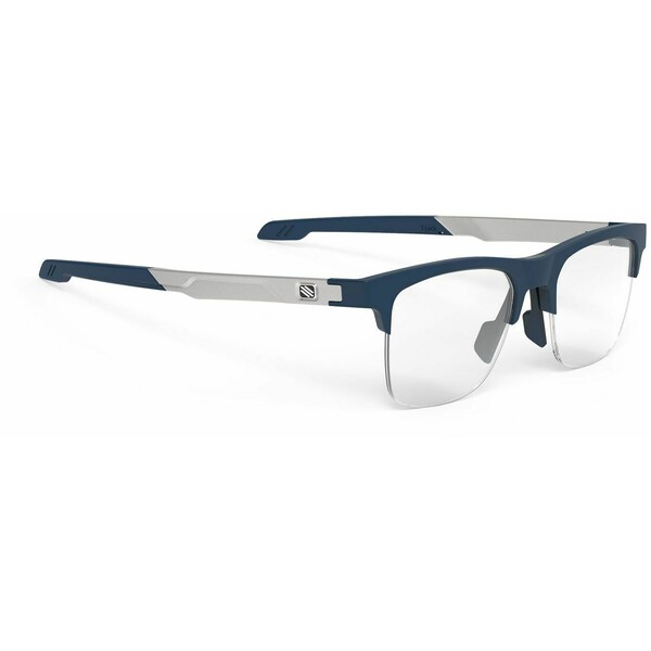 Rudy Project Okulary RUDY PROJECT INKAS SP680A470000-nd