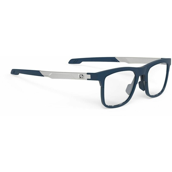 Rudy Project Okulary RUDY PROJECT INKAS SP6815470000-nd