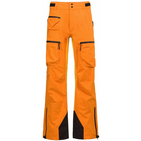 Peak Performance Spodnie narciarskie PEAK PERFORMANCE VISLIGHT PRO SKI PANT G68476004-86x