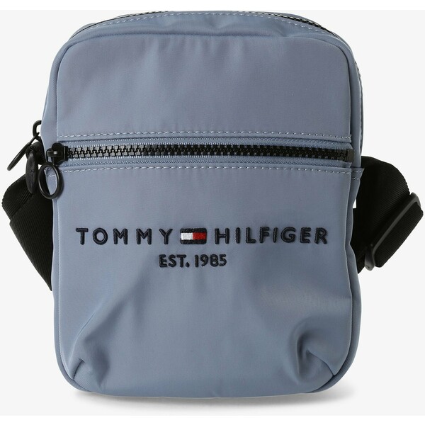 Tommy Hilfiger Męska torebka na ramię 493518-0002