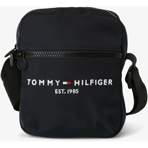 Tommy Hilfiger Męska torebka na ramię 493518-0001