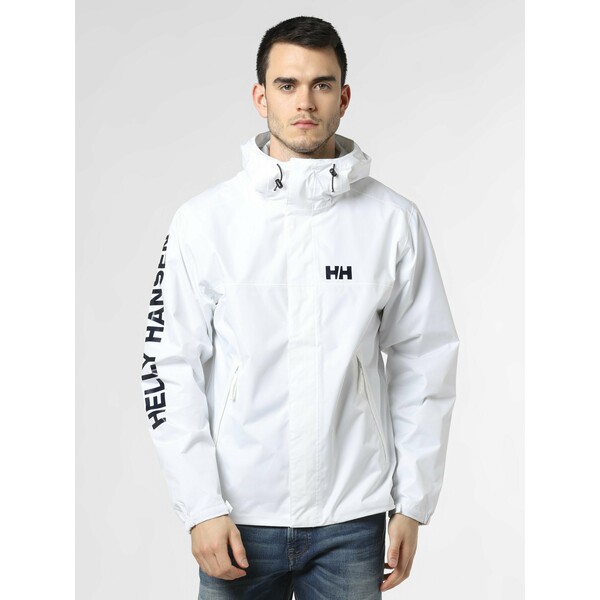 Helly Hansen Męska kurtka funkcyjna – Ervik 464195-0007