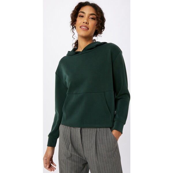 ABOUT YOU Sweter sportowy 'Emelie' AYO4408002000001