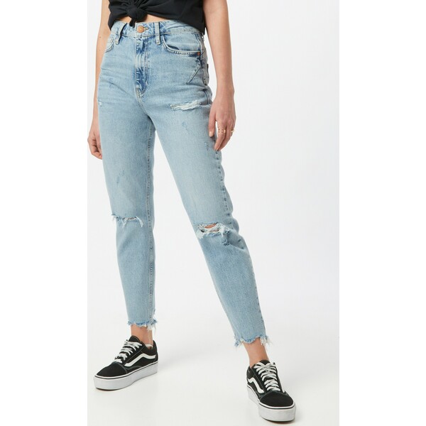 River Island Jeansy 'CARRIE' RIV1605001000003