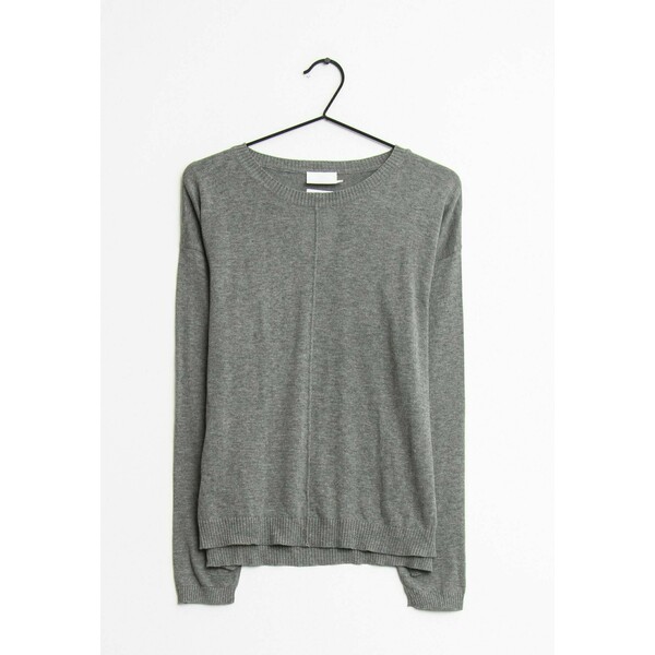 Kaffe Sweter grey ZIR007W3A