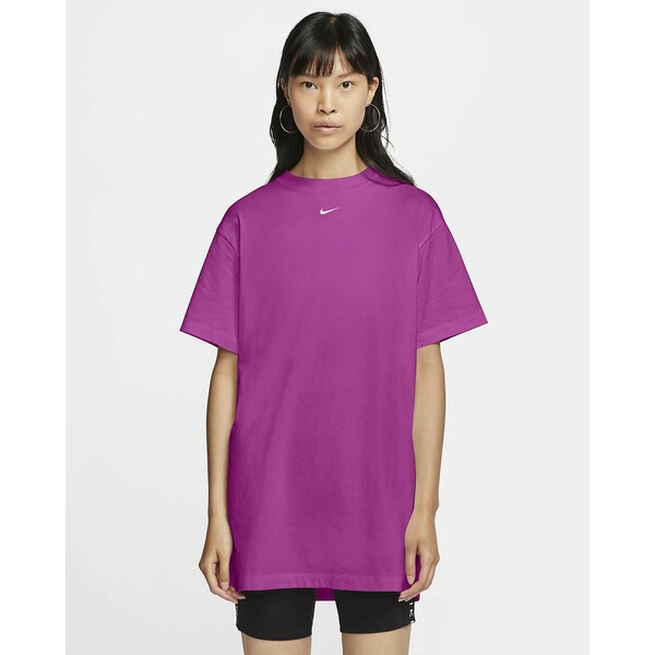 Sukienka damska Nike Sportswear Essential