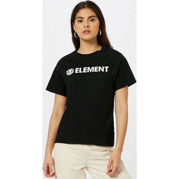 ELEMENT Koszulka funkcyjna ELE0199001000001
