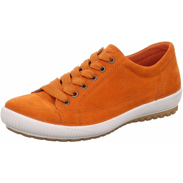 Legero Sneakersy niskie orange L1111A03P