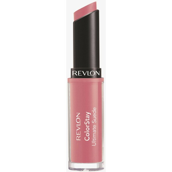 Revlon COLORSTAY ULTIMATE SUEDE LIPSTICK Pomadka do ust N°070 preview 1RE31E000