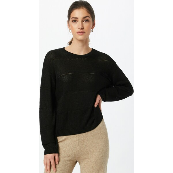 UNITED COLORS OF BENETTON Sweter UCB0963001000001