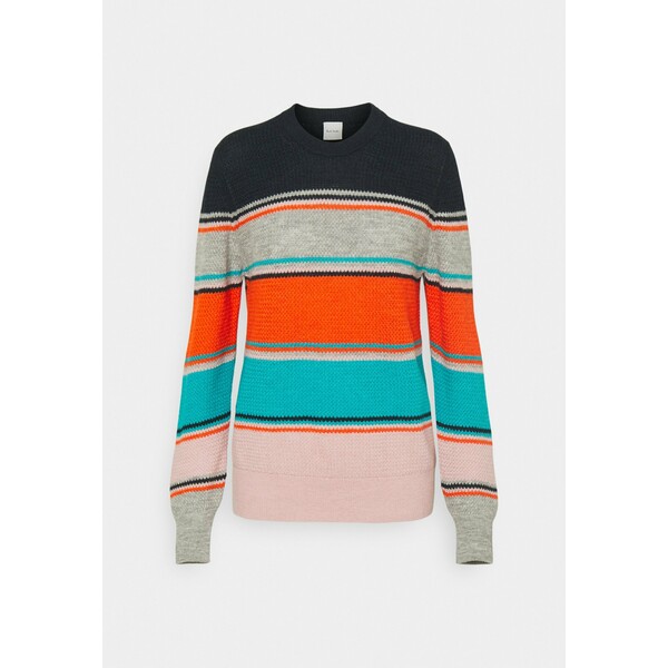 Paul Smith Sweter multi PS921I00S