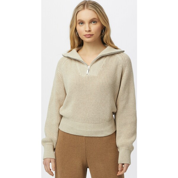 NU-IN Sweter NUI0592001000001