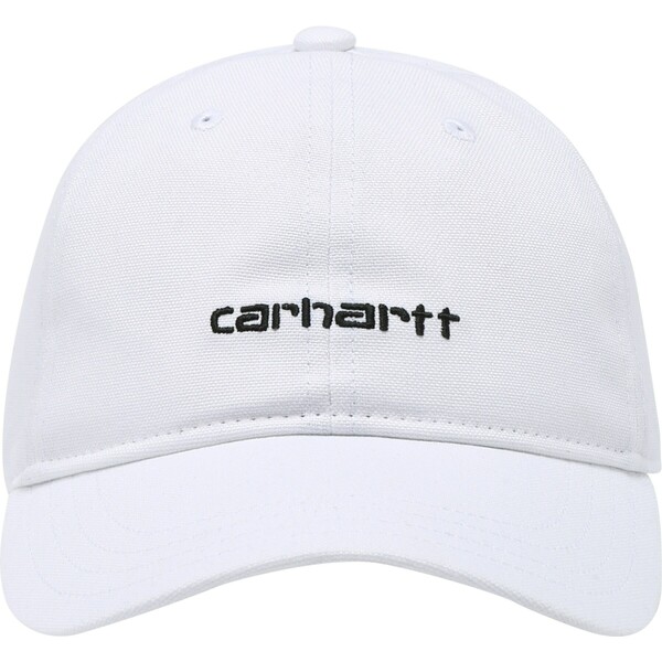Carhartt WIP Czapka z daszkiem CRH0456001000001