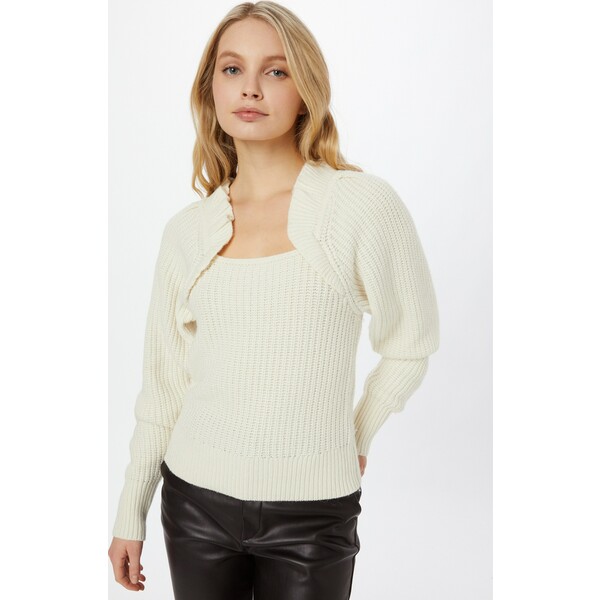 SELECTED FEMME Sweter 'TIANA' SEF2046001000001