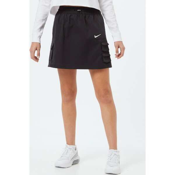 Nike Sportswear Spódnica NIS3003001000001