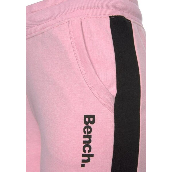 BENCH Spodnie od piżamy BEN0584004000002