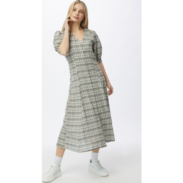 minimum Sukienka koszulowa 'Beryl' MIN1187001000001