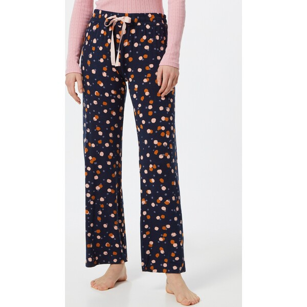 PJ Salvage Spodnie od piżamy PJJ0063001000001