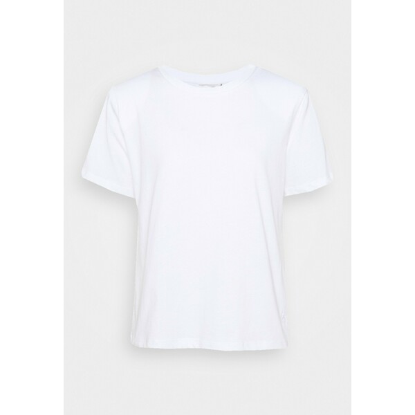 Gestuz JORY TEE T-shirt basic bright white GE221D02F