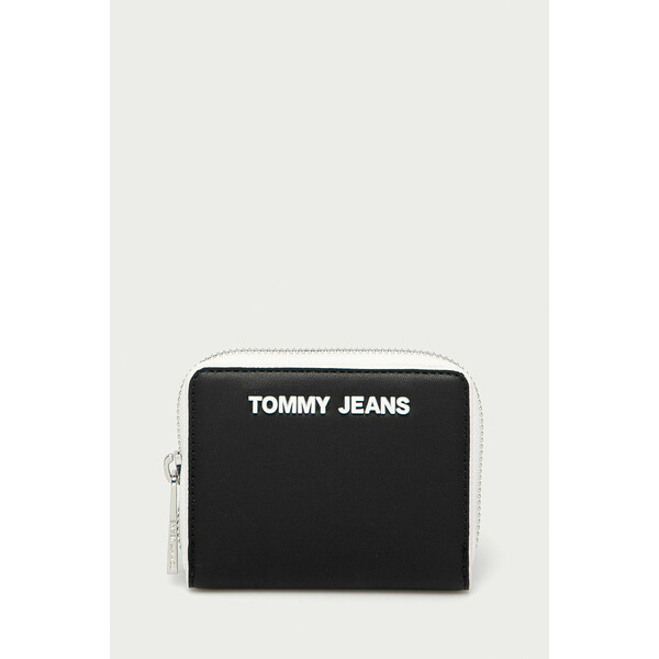 Tommy Jeans Portfel 4891-PFD06Z