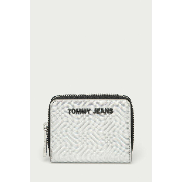 Tommy Jeans Portfel 4891-PFD06W