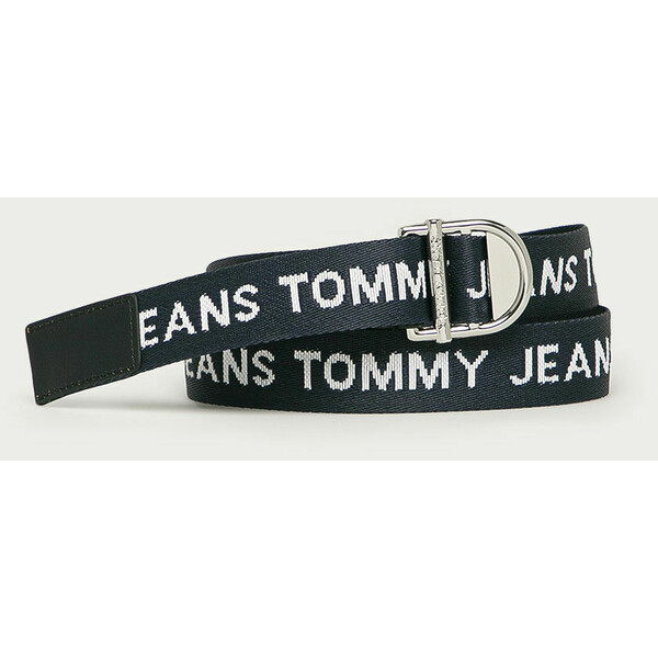 Tommy Jeans Pasek 4891-PAD041