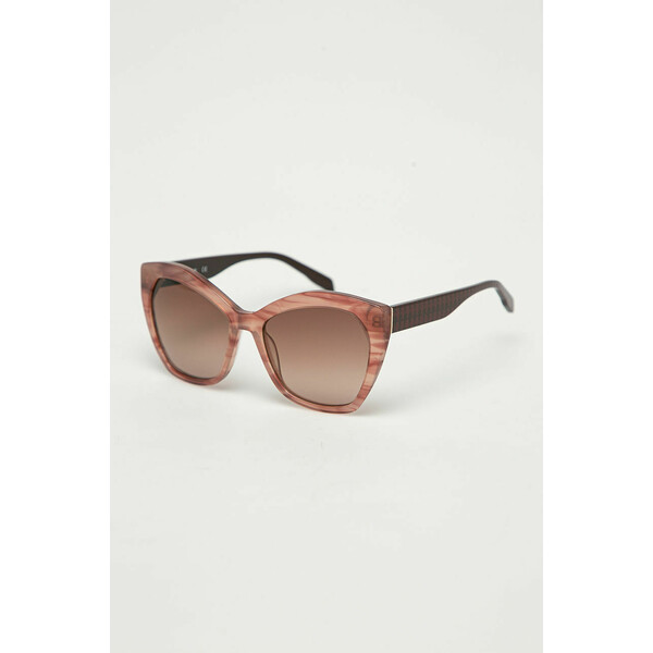 Karl Lagerfeld Okulary przeciwsłoneczne 4891-AKD0BH