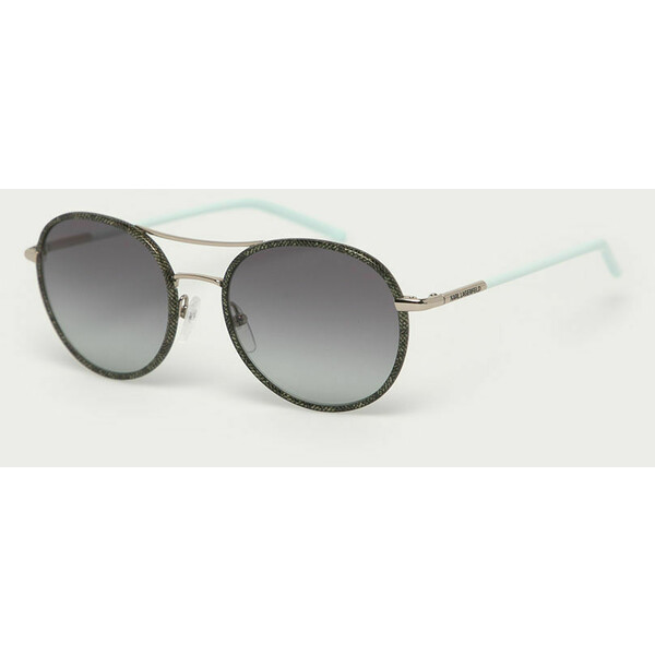 Karl Lagerfeld Okulary przeciwsłoneczne 4891-AKD0BG