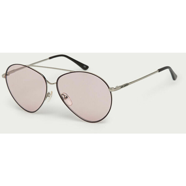 Karl Lagerfeld Okulary przeciwsłoneczne 4891-AKD0BB