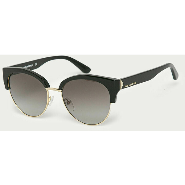 Karl Lagerfeld Okulary przeciwsłoneczne 4891-AKD0BA