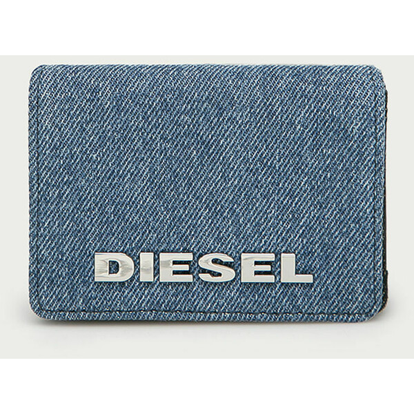 Diesel Portfel 4891-PFD07W