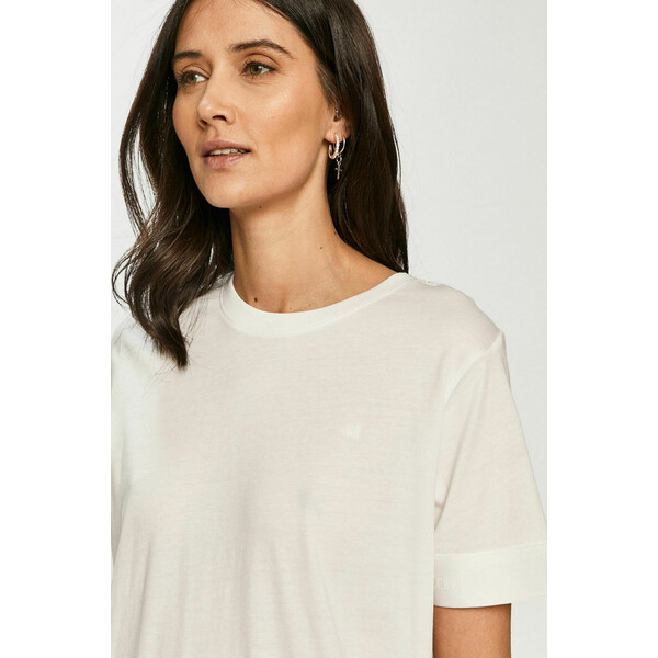 Calvin Klein T-shirt 4891-TSD04O