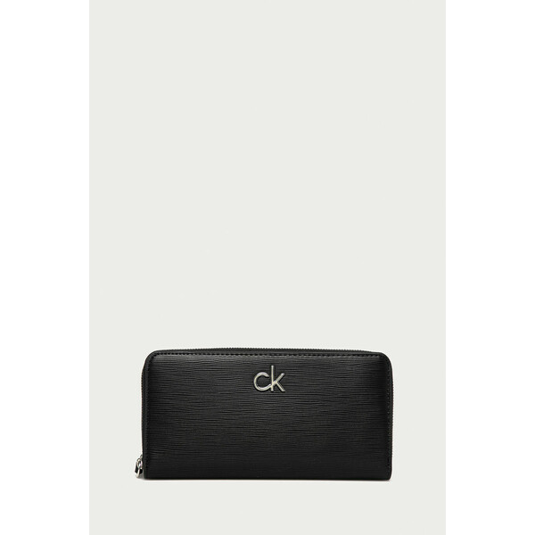 Calvin Klein Portfel 4891-PFD01U