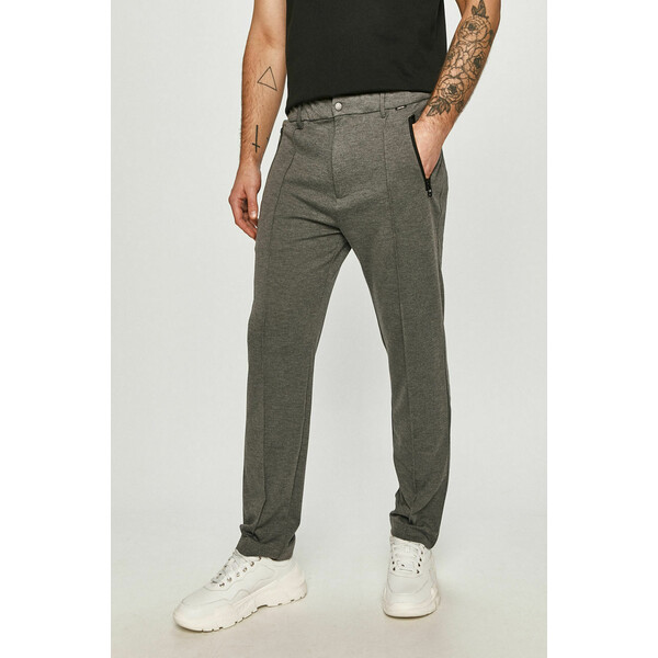 Calvin Klein Spodnie 4891-SPM01O
