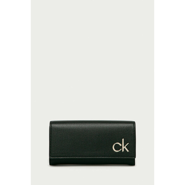 Calvin Klein Portfel 4891-PFD01O
