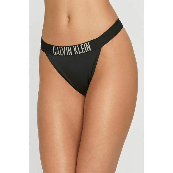 Calvin Klein Figi kąpielowe 4891-BID05G