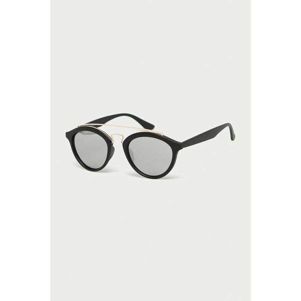 Answear Lab Okulary przeciwsłoneczne -110-OKD00Z