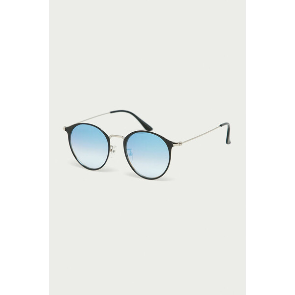 Answear Lab Okulary przeciwsłoneczne -110-OKD01P