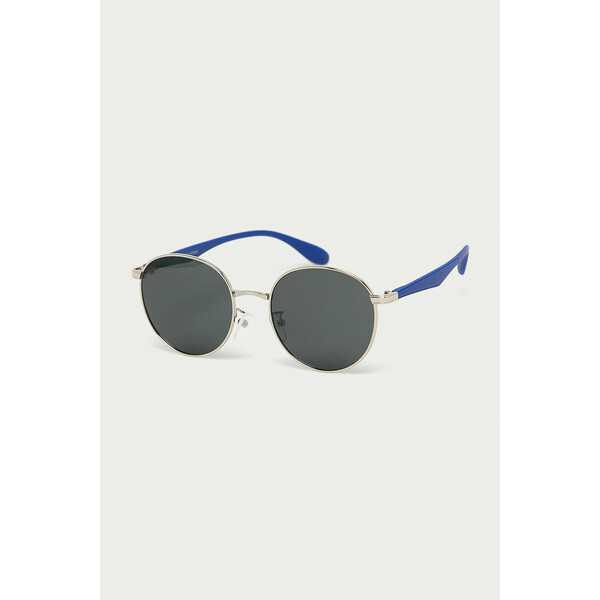 Answear Lab Okulary przeciwsłoneczne -110-OKD00R