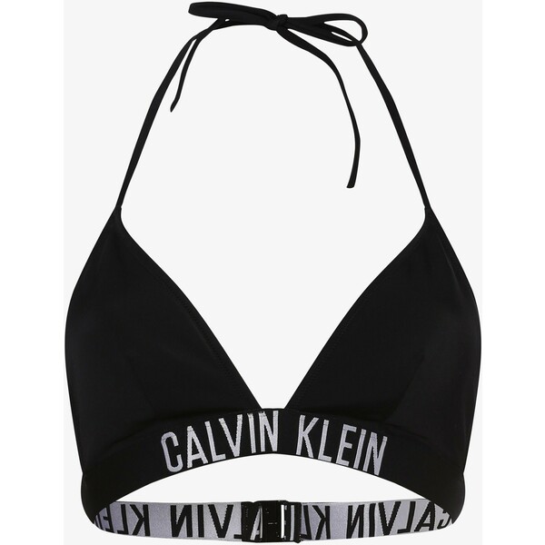Calvin Klein Damski góra od bikini 493668-0001