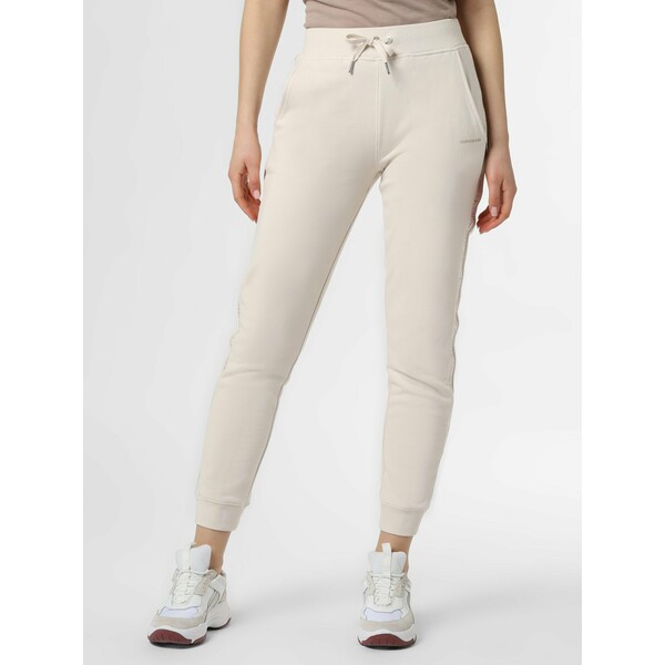 Calvin Klein Jeans Spodnie dresowe 492355-0002