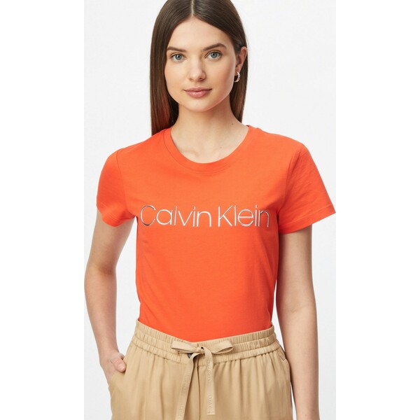 Calvin Klein Koszulka CAK1106004000005