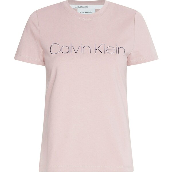 Calvin Klein Koszulka CAK1106003000002