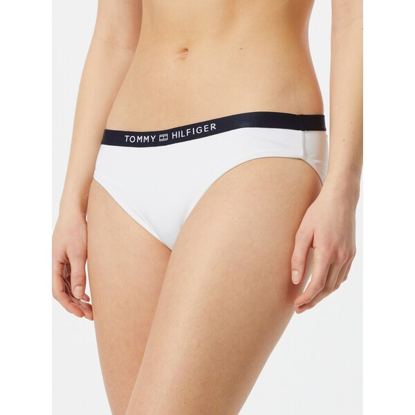 Tommy Hilfiger Underwear Figi THU1238002000002