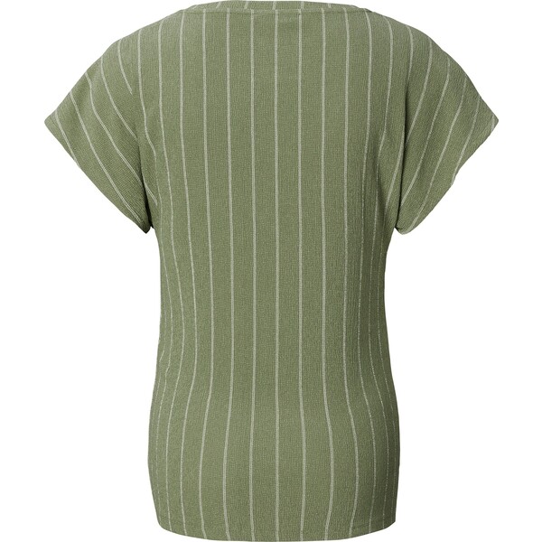 Supermom Koszulka ' Stripe ' SUM0121001000001