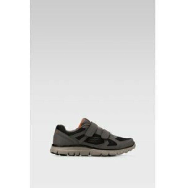 Skechers 58365 CCBK Szary