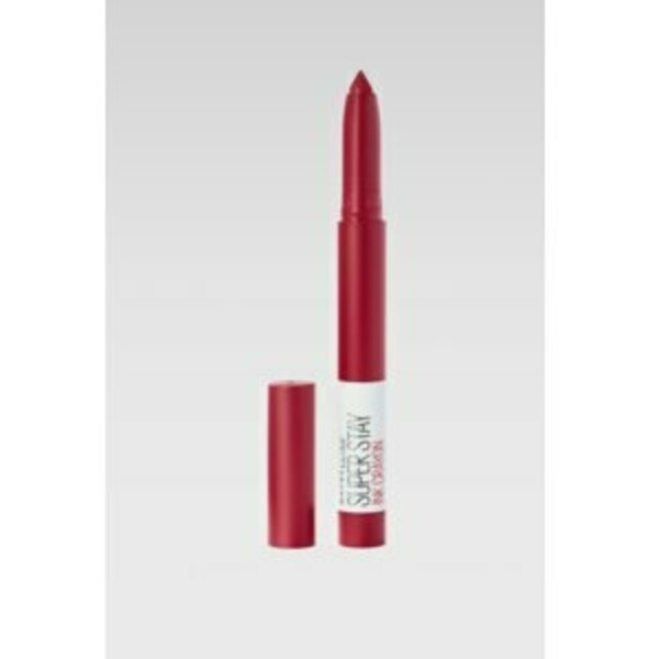 MAYBELLINE SS CRAYON 50 OWN YOUR EMPIRE BEZ KOLORU