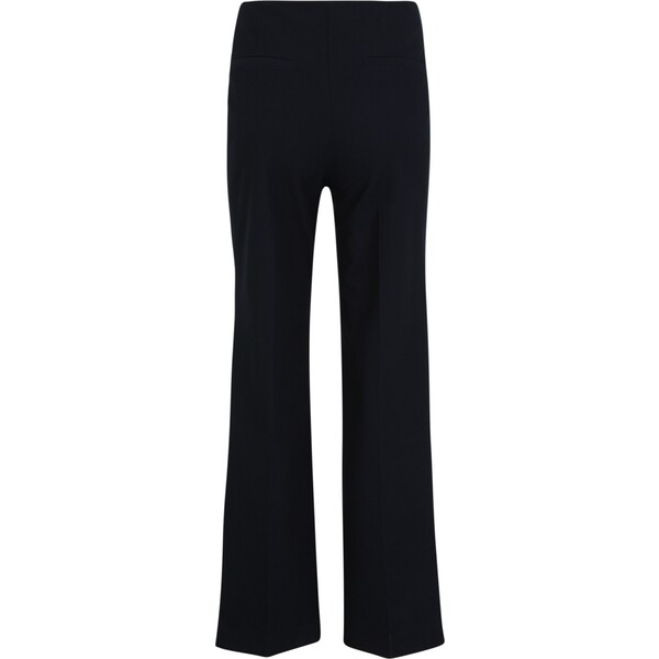 Selected Femme Tall Spodnie w kant 'LINA' SFT0029001000001