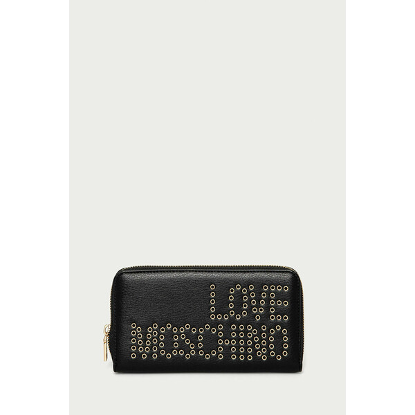 Love Moschino Portfel 4891-PFD069