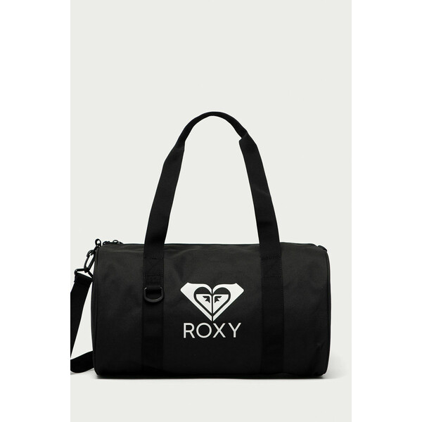 Roxy Torba 4891-TOD00N